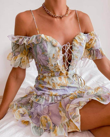 Women's Clothing - CABRALLY