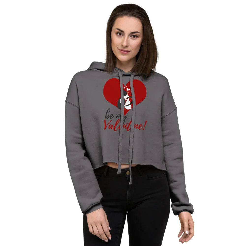 Winter Hoodies for Women - CABRALLY