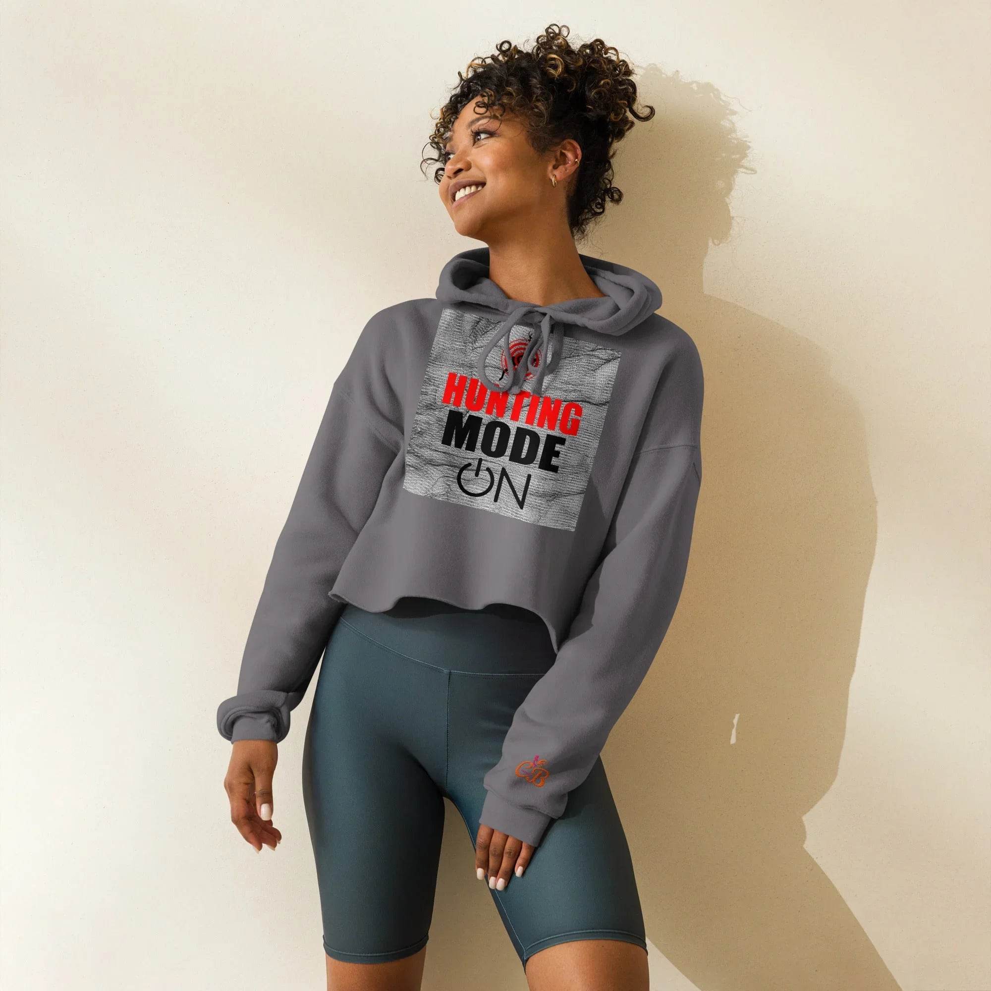 Women Collection - CABRALLY