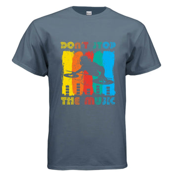 Customer Favorites You’ll Love - CABRALLY