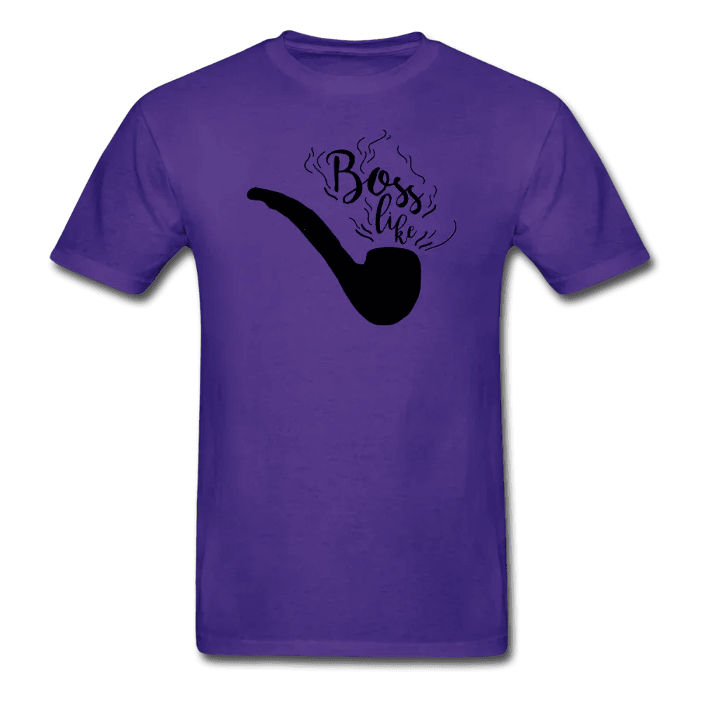 Men's Customized T Shirts - CABRALLY