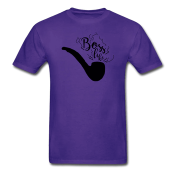 Men's Customized T Shirts - CABRALLY