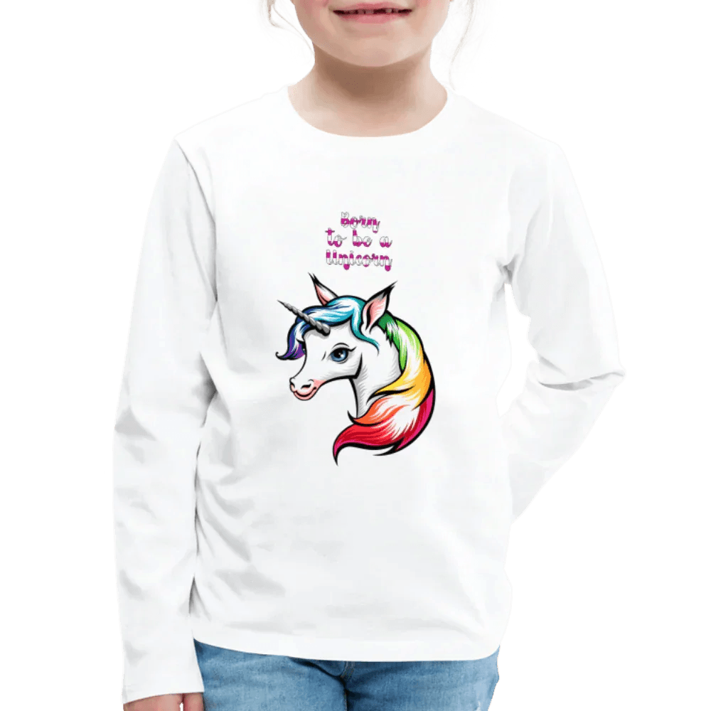 Youth T-Shirt - CABRALLY