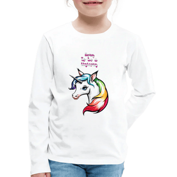 Youth T-Shirt - CABRALLY