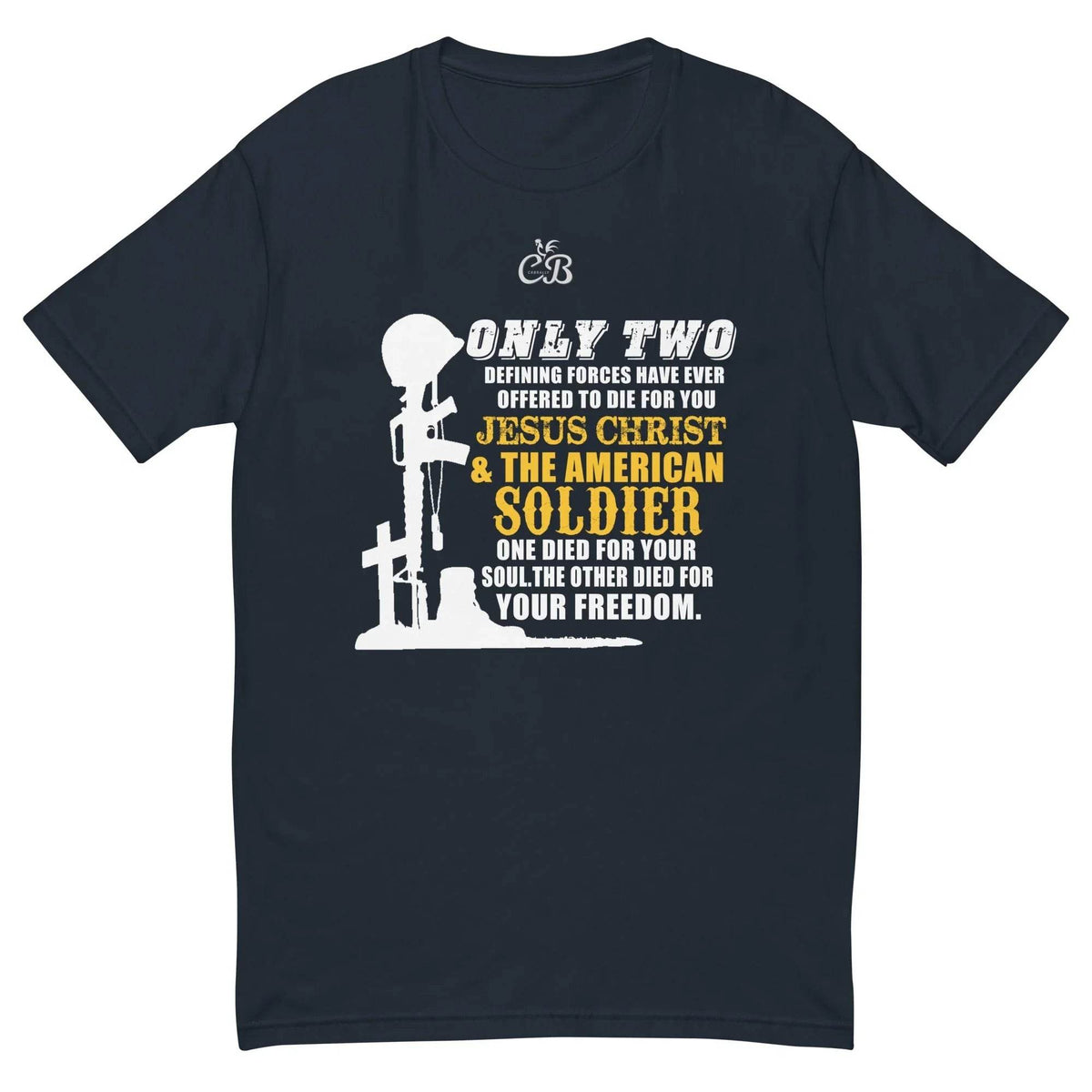 Affordable Men's Clothing - CABRALLY