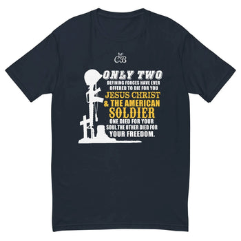 Affordable Men's Clothing - CABRALLY