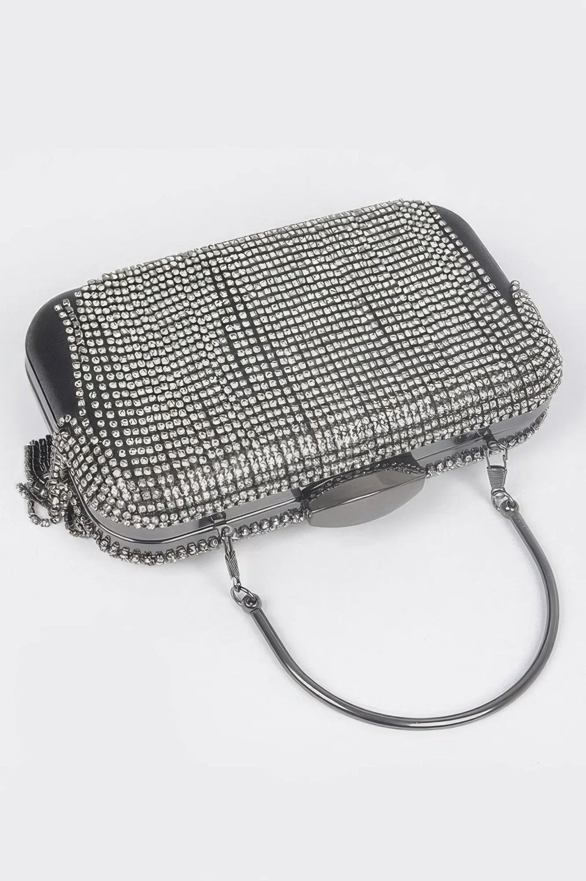 Timeless Handbags for Every Moment