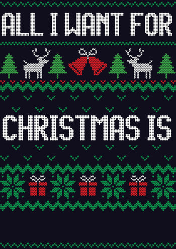 Christmas T-shirts - CABRALLY