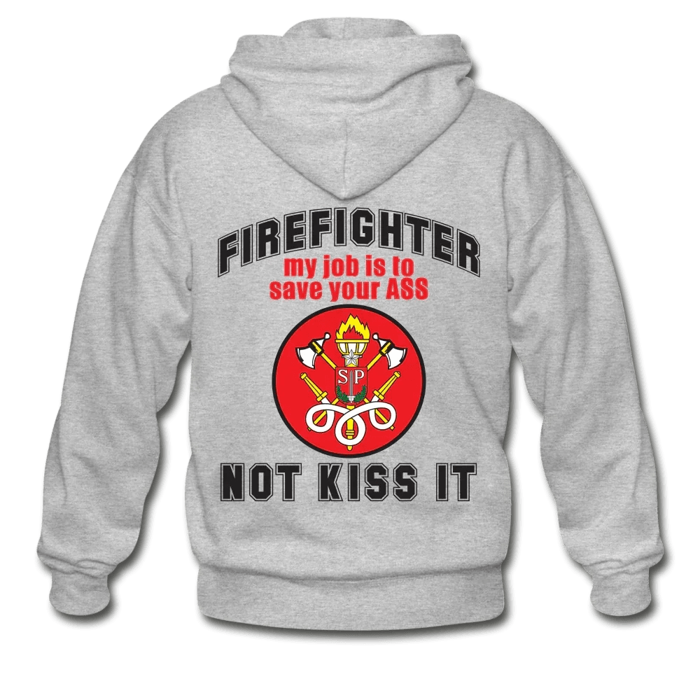 Youth Hoodie - CABRALLY