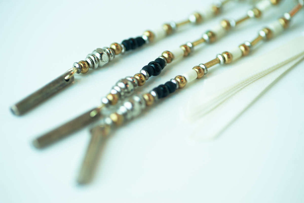 Women's Jewelry - Necklaces, Earrings & More | CABRALLY