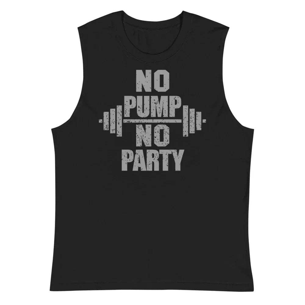 Tank tops men's - CABRALLY