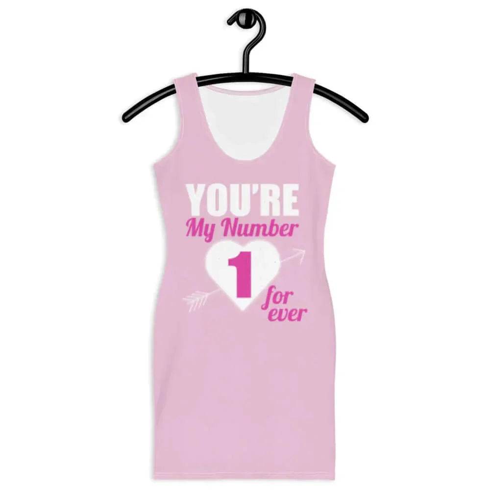 Stylish Dresses for Women - CABRALLY