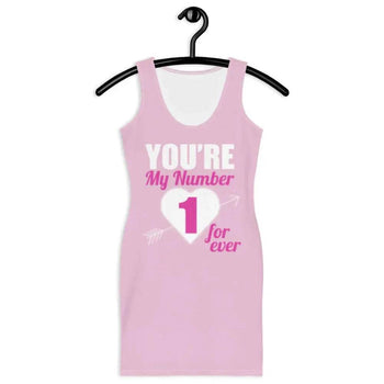 Stylish Dresses for Women - CABRALLY