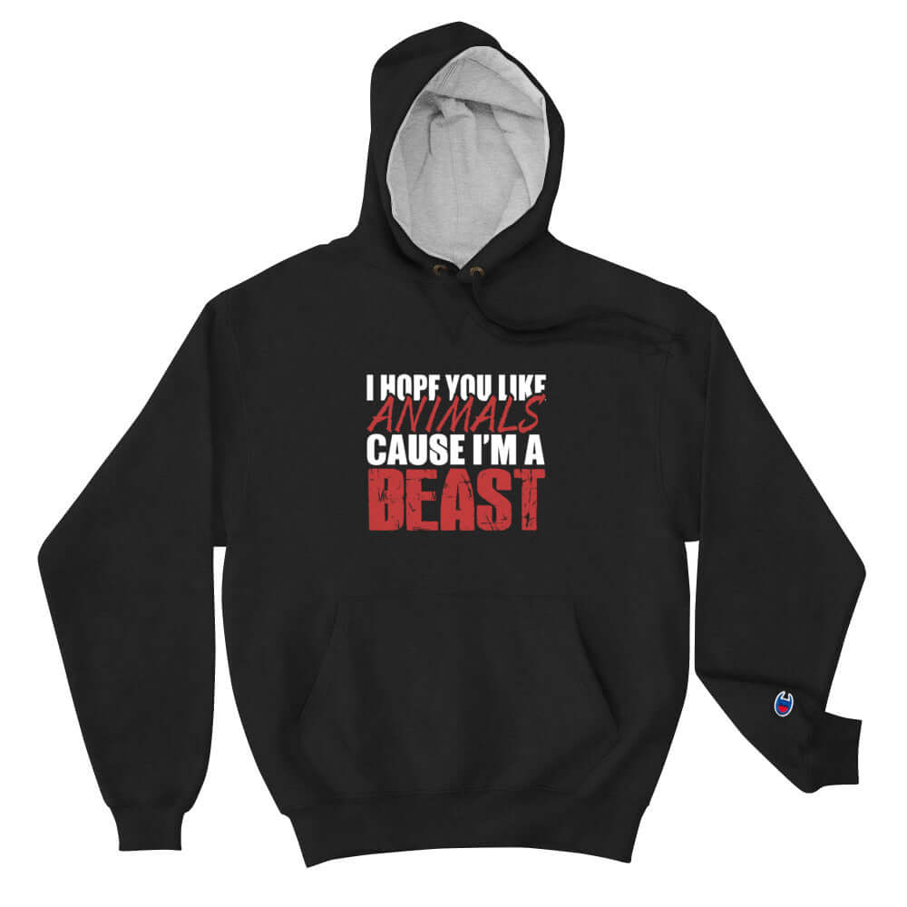 Mens Designer Hoodies on Sale