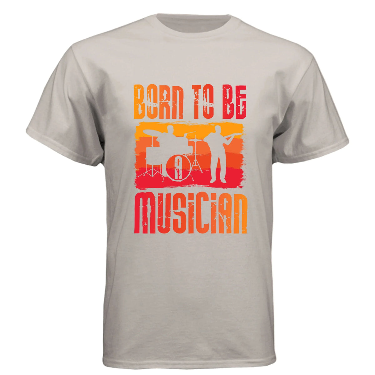 Mens Tops - CABRALLY