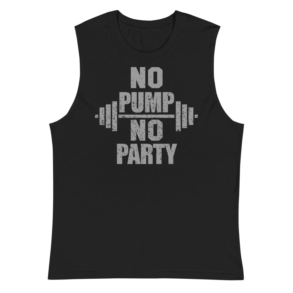 Tank tops men's