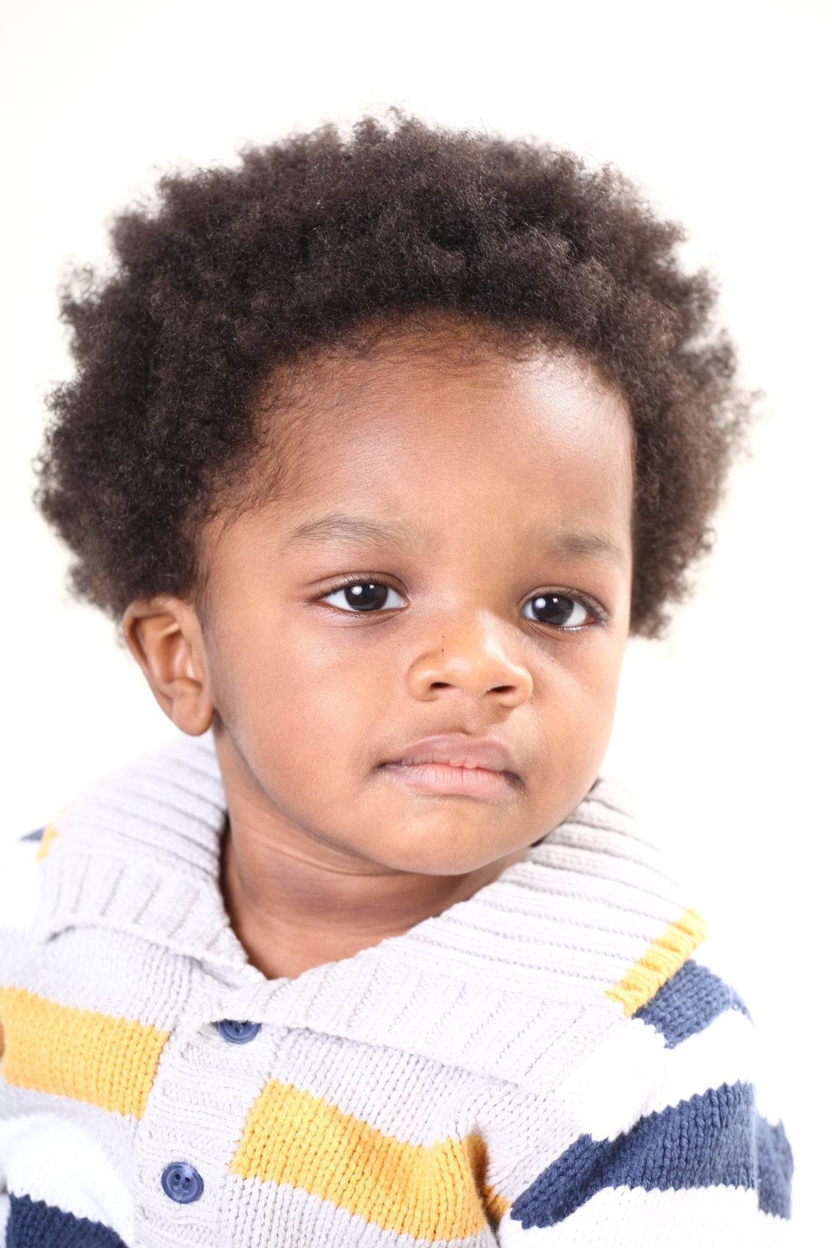 049_Original - CABRALLY