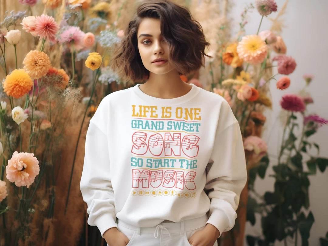 African Princess - CABRALLY