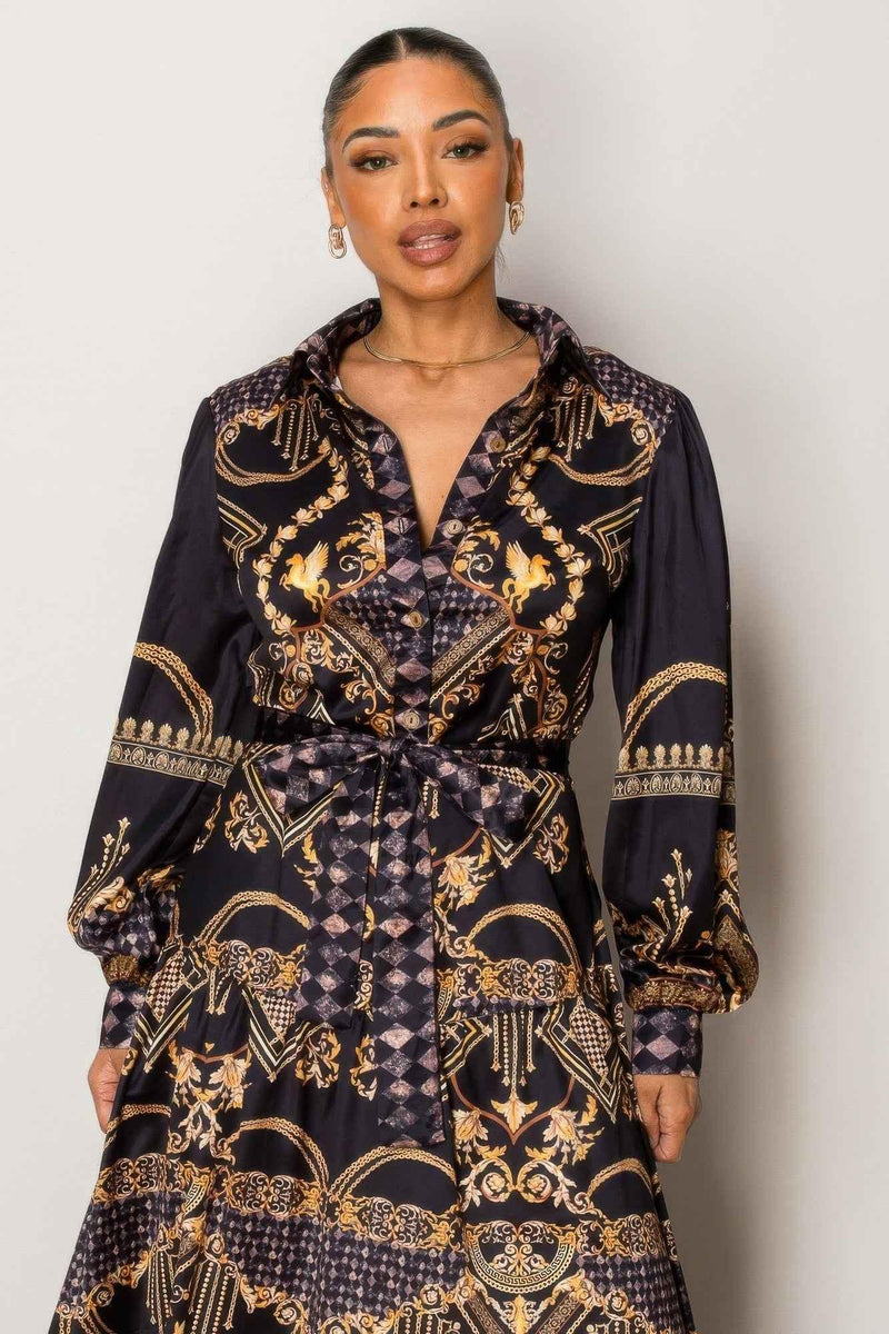 Resort Wear Maxi Dress Vacation Wear Beach Wear