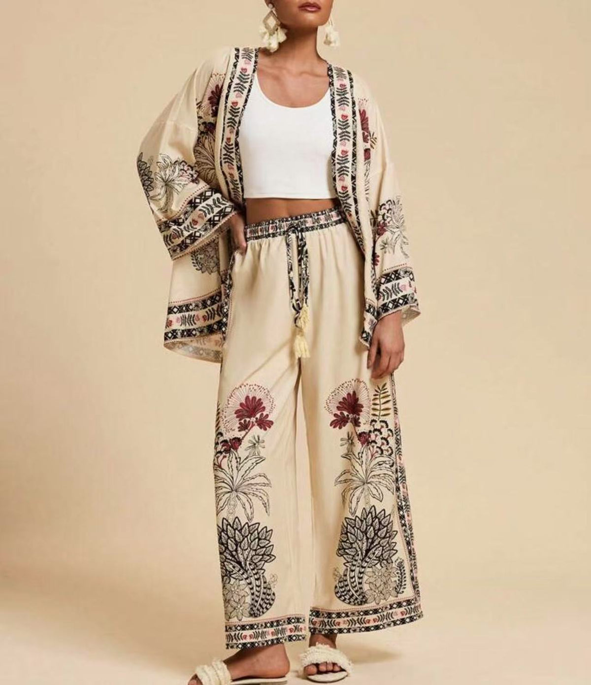 4890189286977,4890189286984,4890189286991,4890189287004,4890189287011