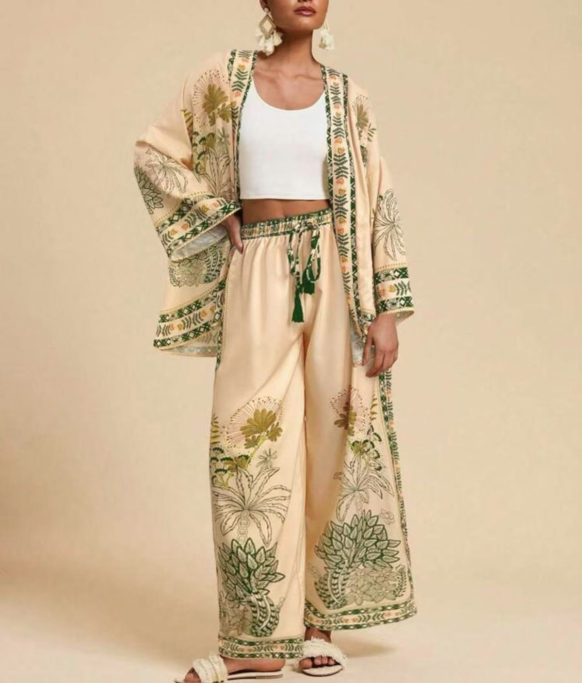 4890189286823,4890189286830,4890189286847,4890189286854,4890189286861