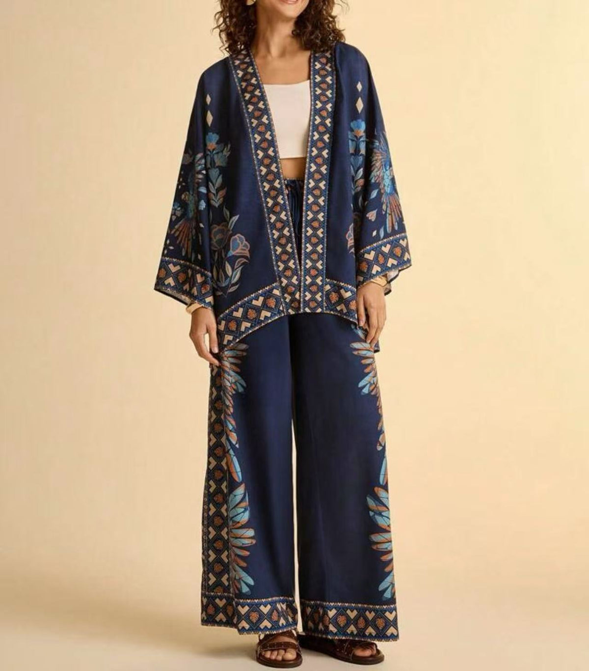 4890189286779,4890189286786,4890189286793,4890189286809,4890189286816