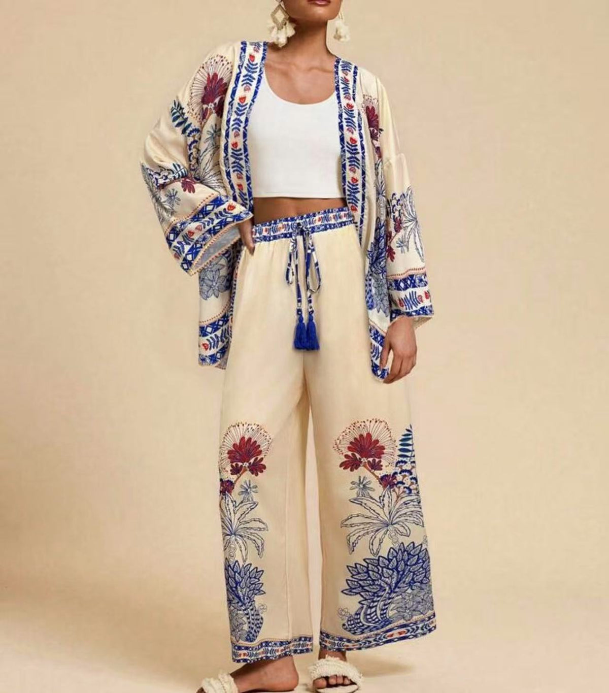 4890189286878,4890189286885,4890189286892,4890189286908,4890189286915