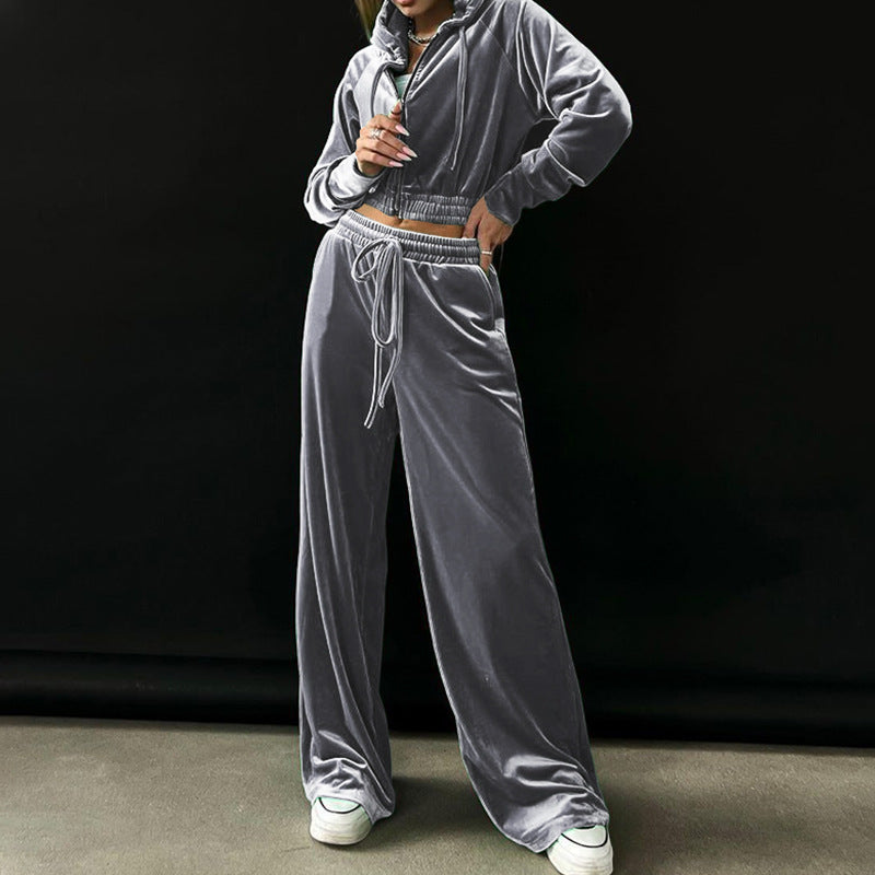 4890189178715,4890189178722,4890189178739,4890189178746,4890189178753