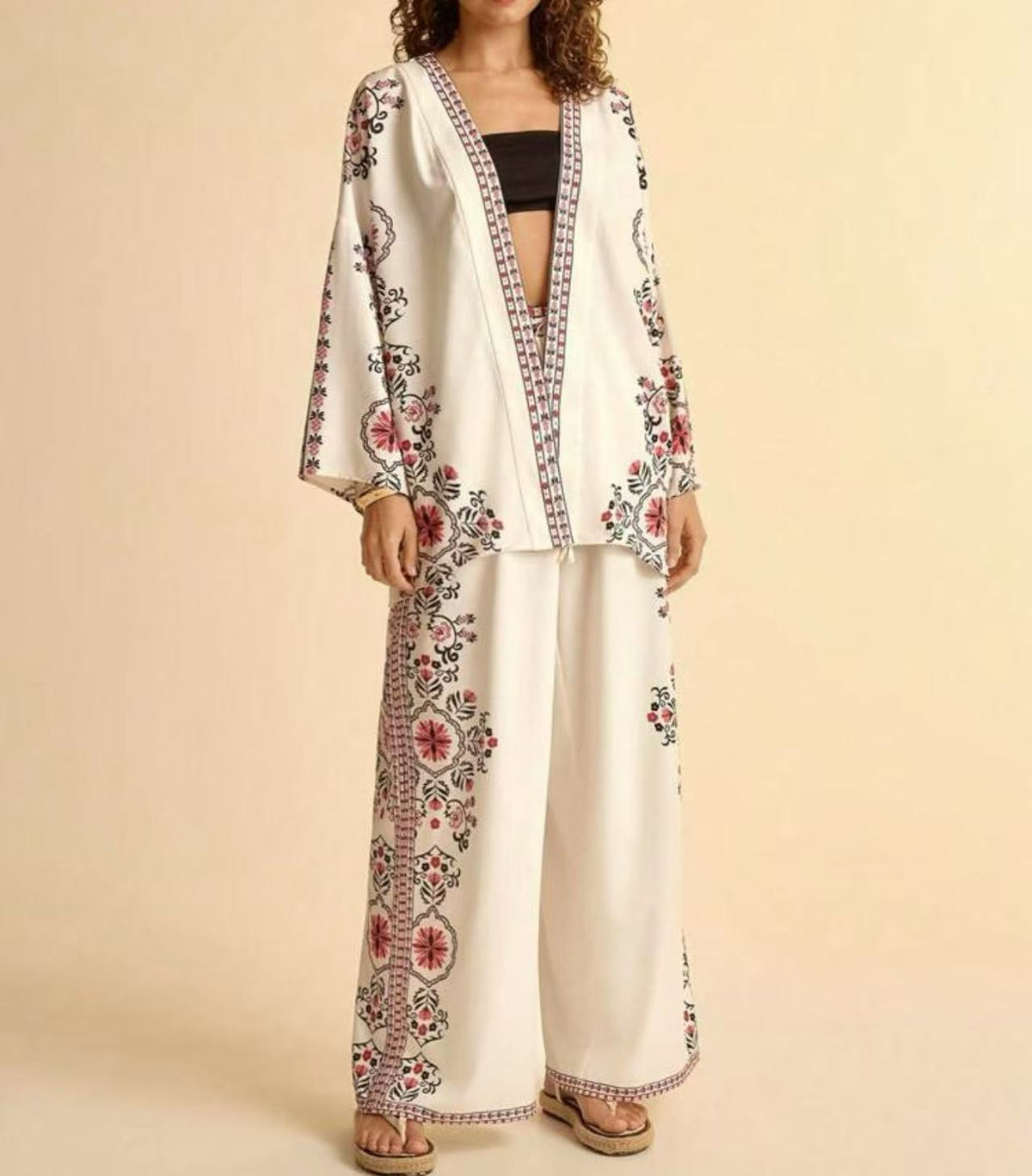 4890189286724,4890189286731,4890189286748,4890189286755,4890189286762