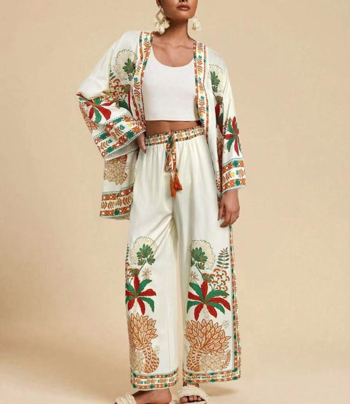 4890189286922,4890189286939,4890189286946,4890189286953,4890189286960