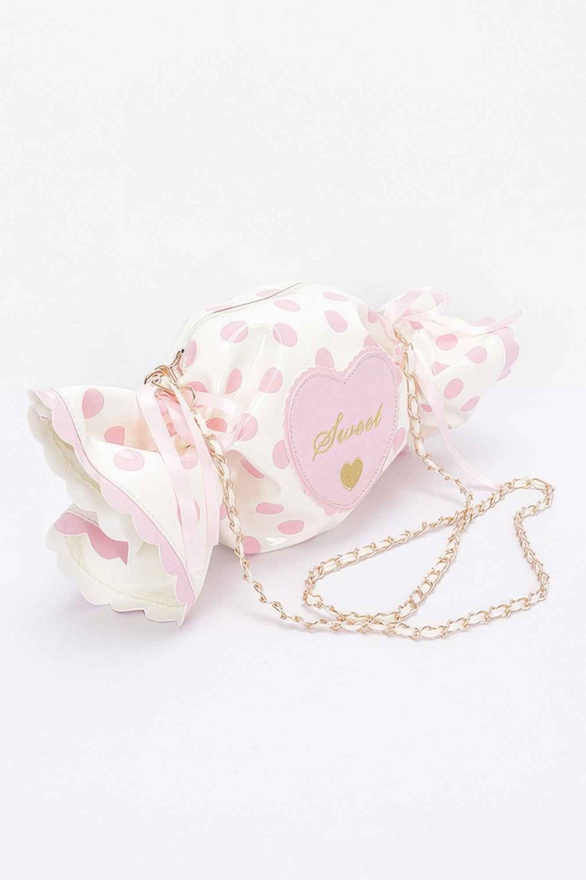 Candy Novelty Bag