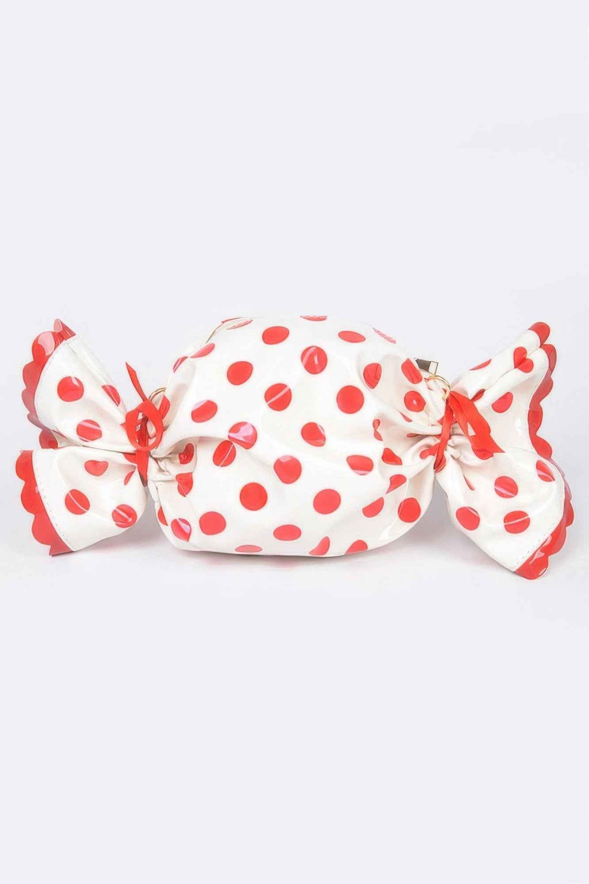 Candy Novelty Bag