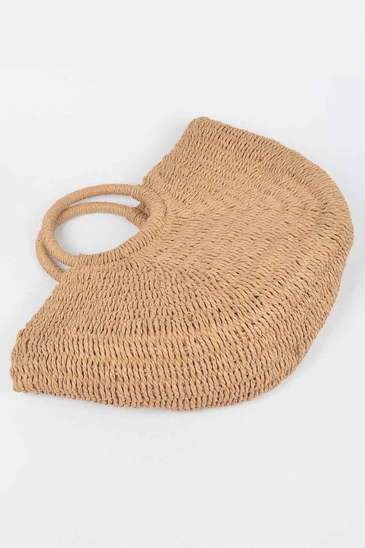 Beach Time Bag