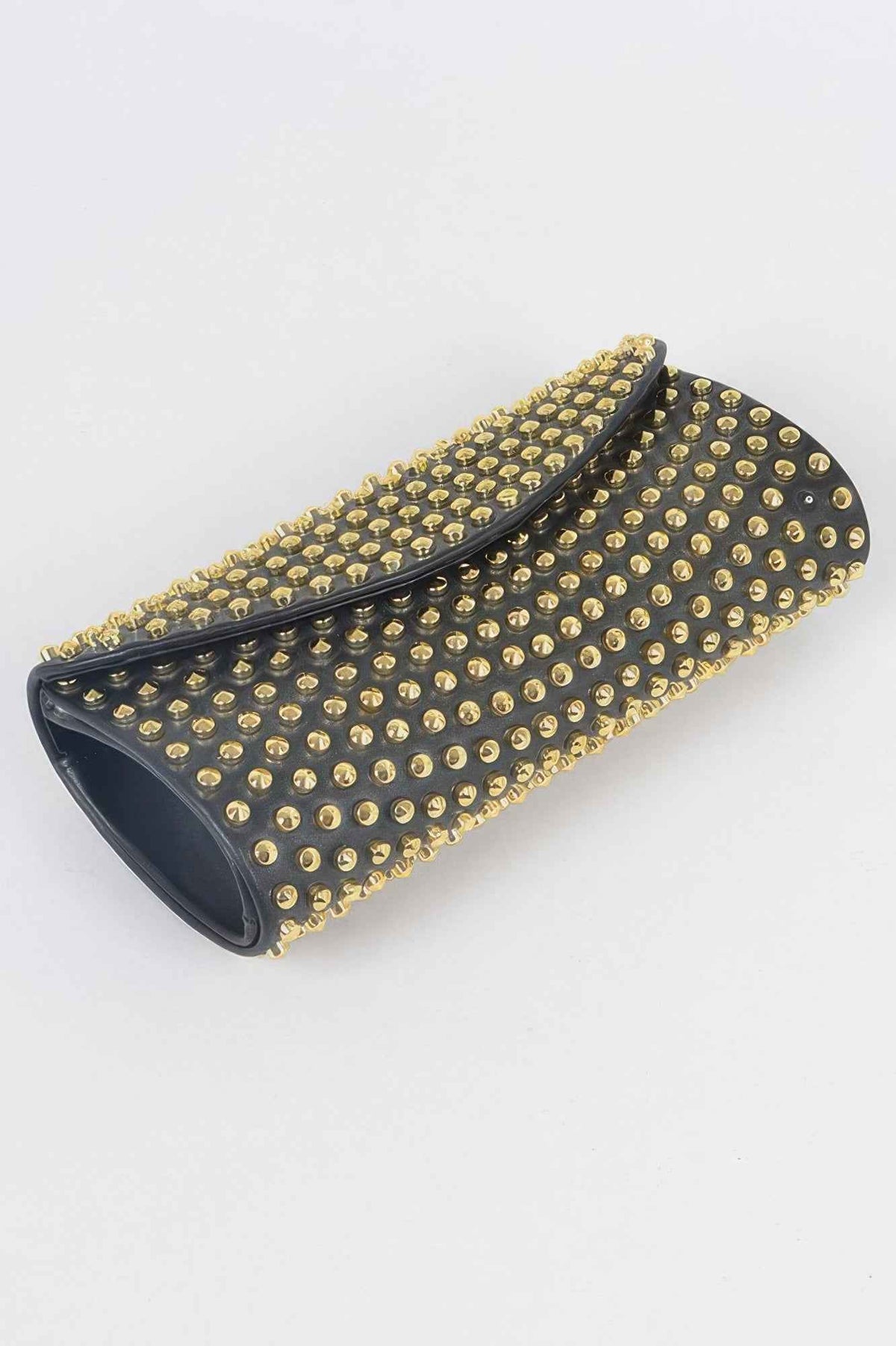 Full Studded Clutch