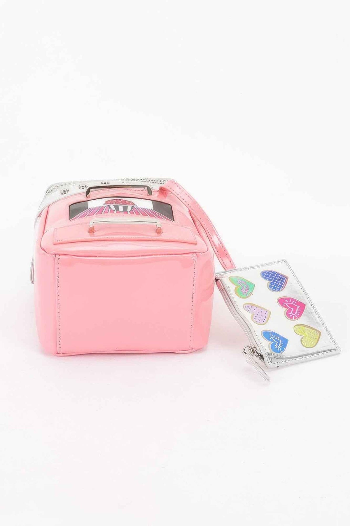 Novelty Bag