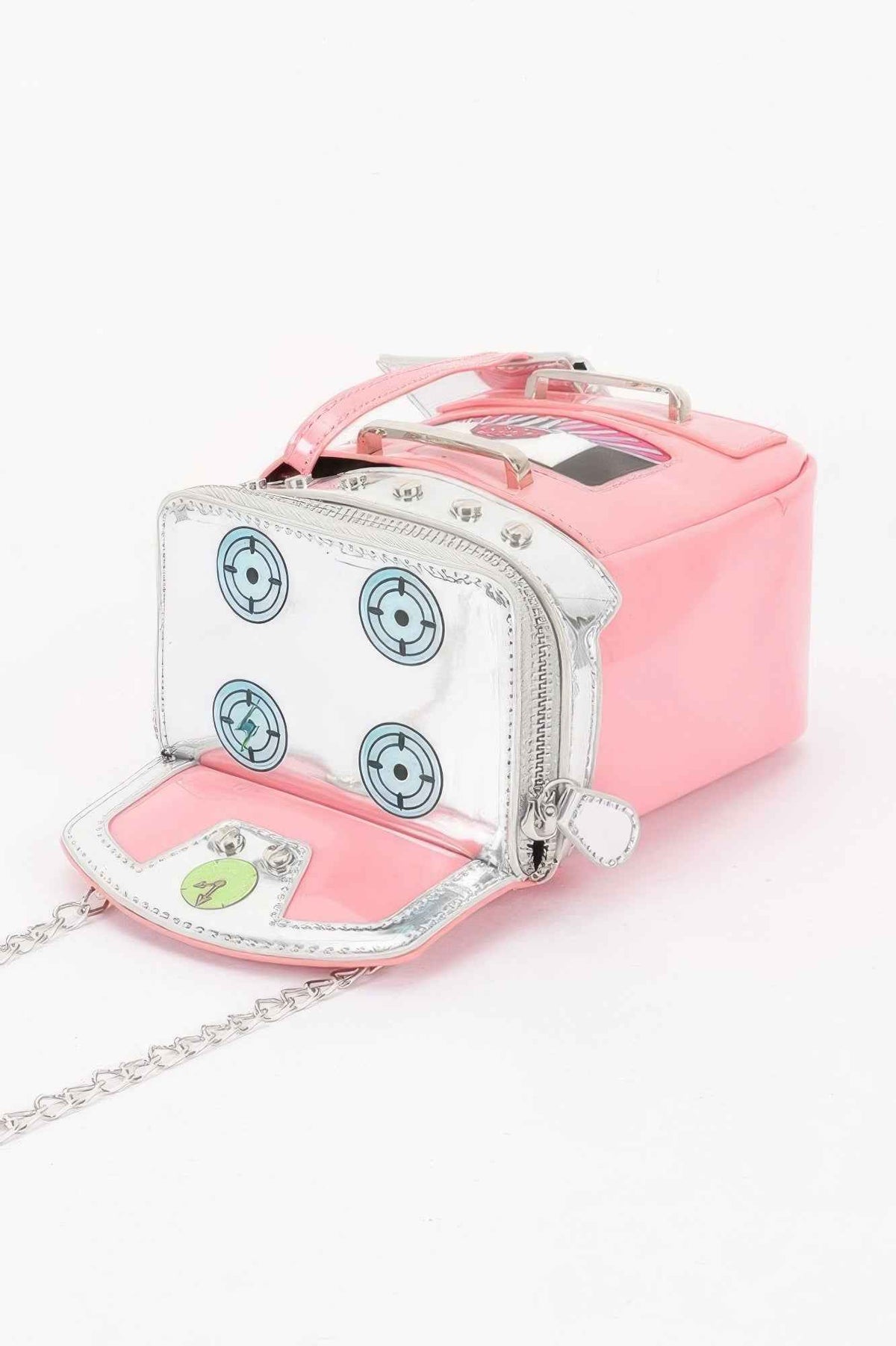 Novelty Bag
