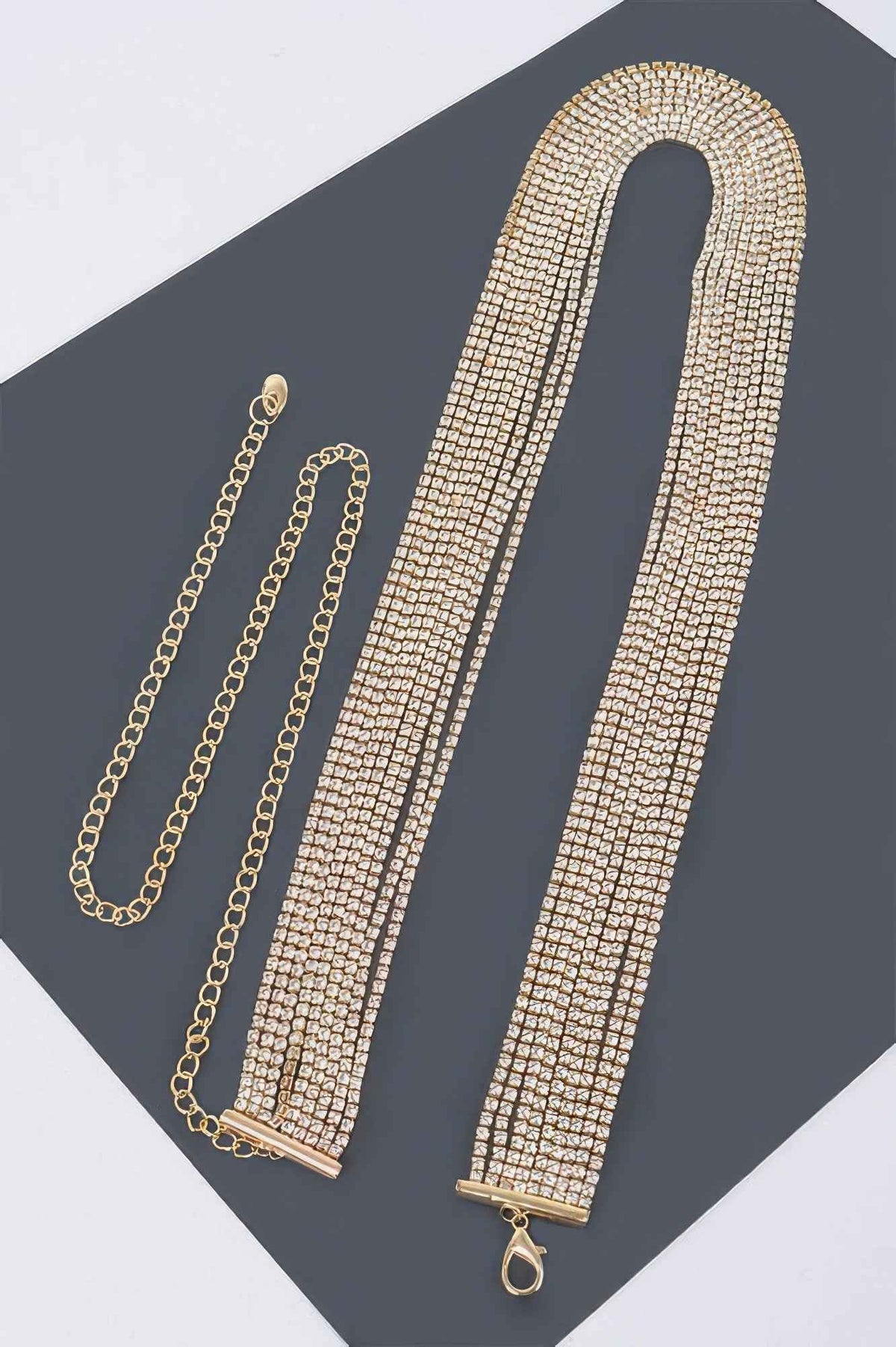 Fashion Belt