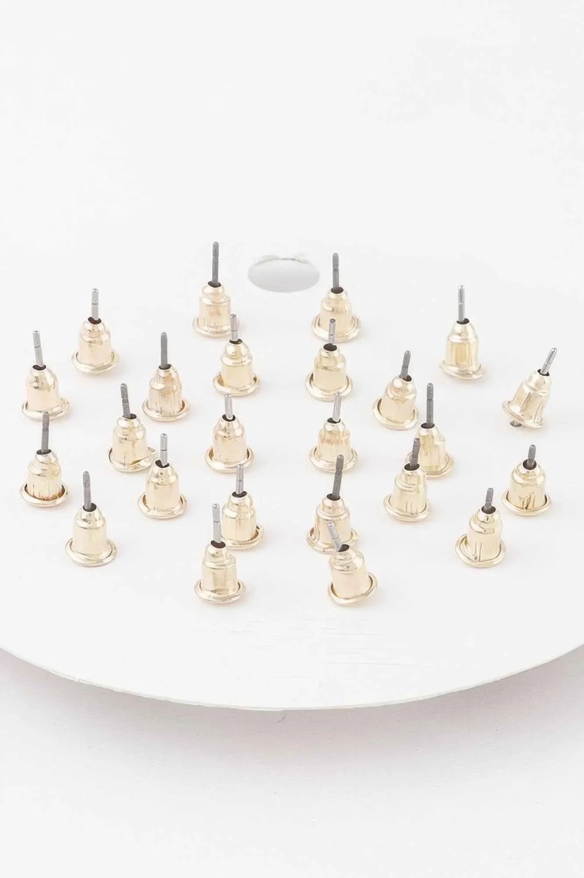 Holiday Stud Earrings Set