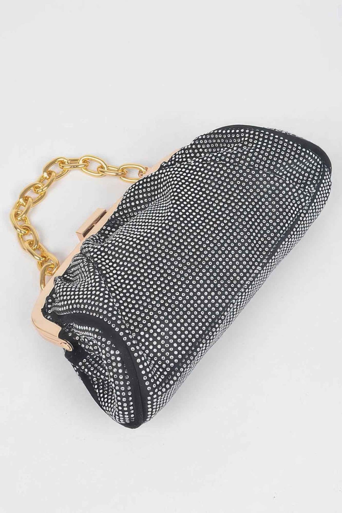 Hotfix Party Clutch