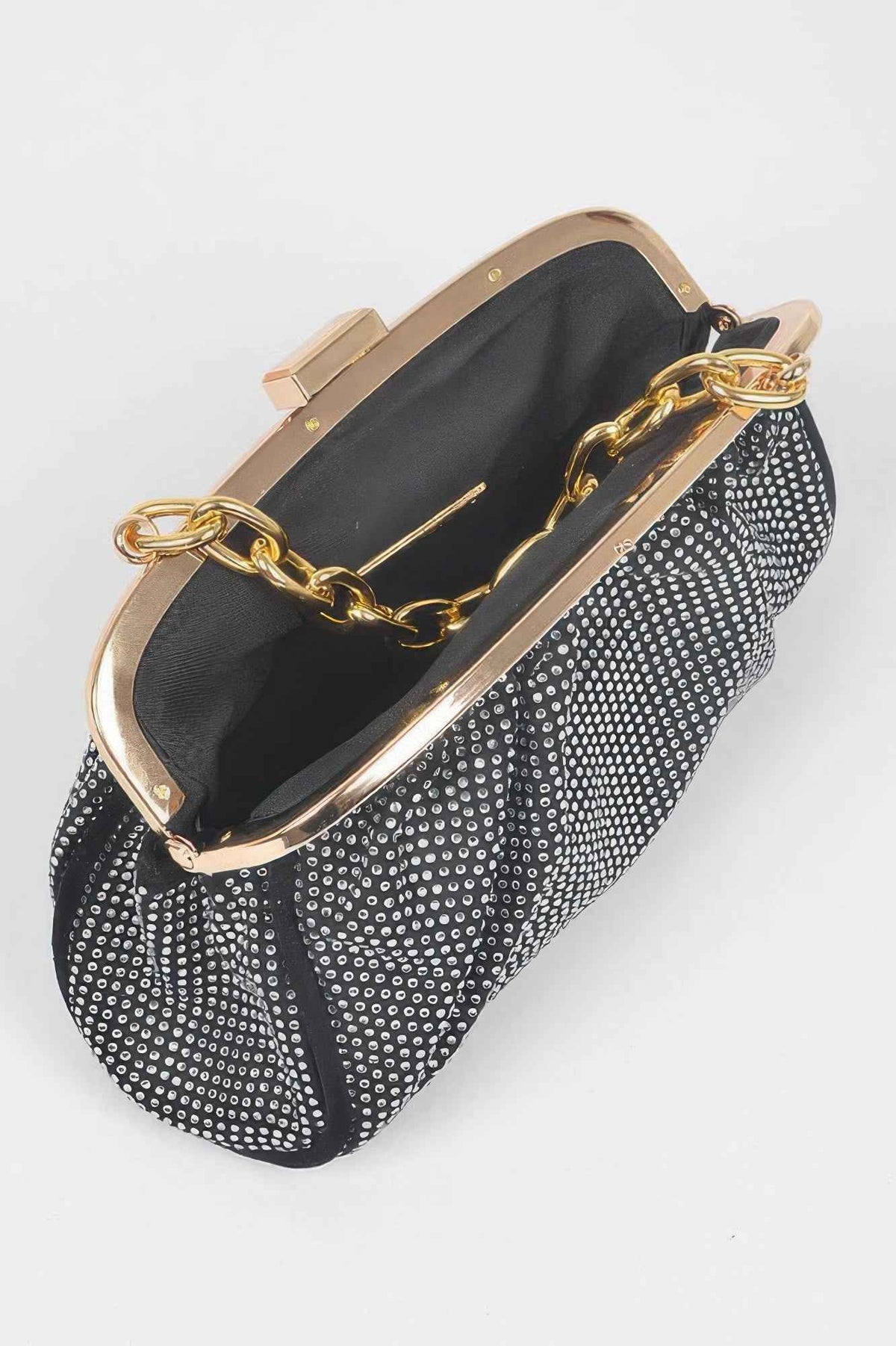 Hotfix Party Clutch
