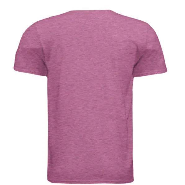 JUST BE COOL - CABRALLY