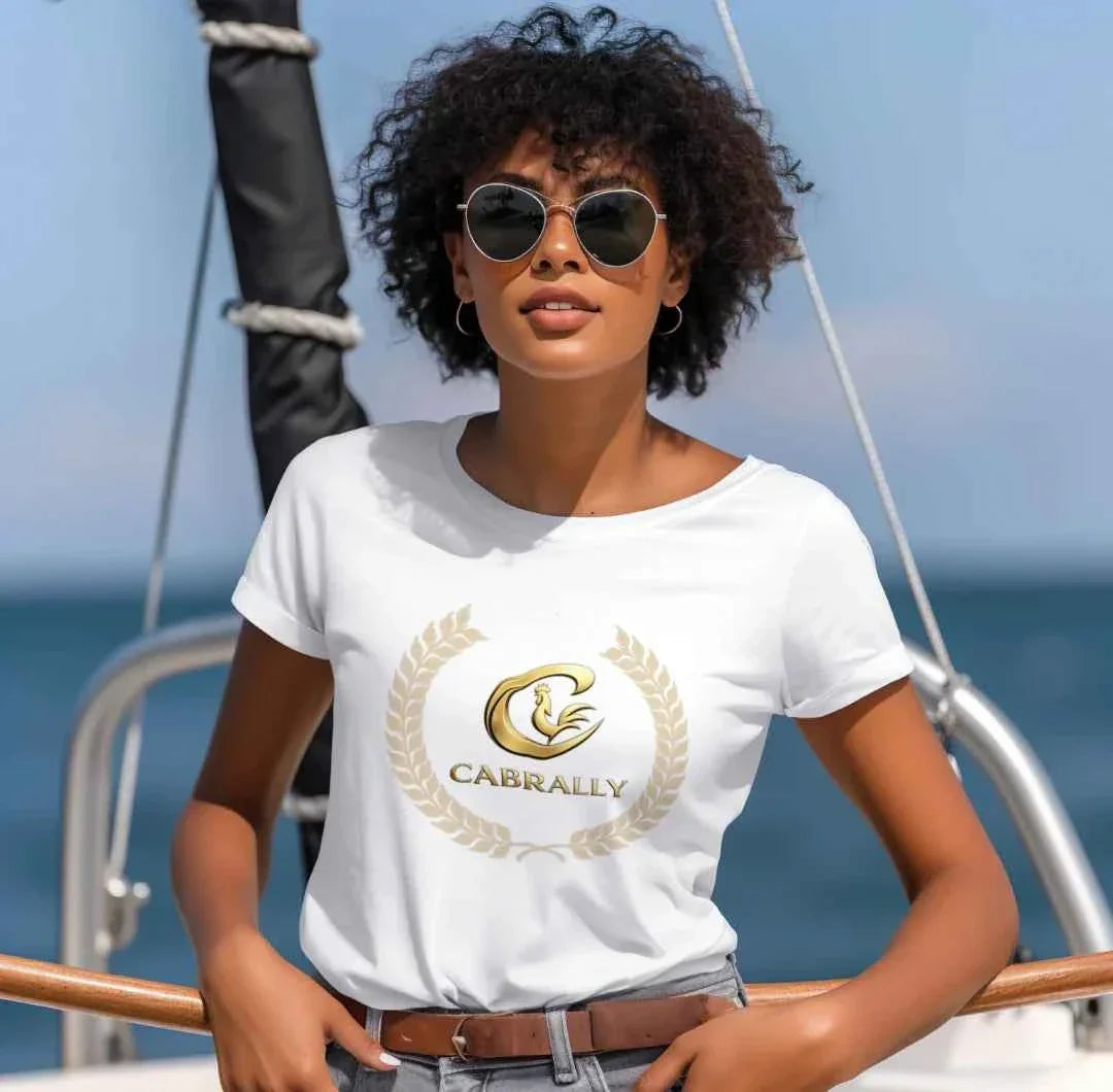 Women TShirt