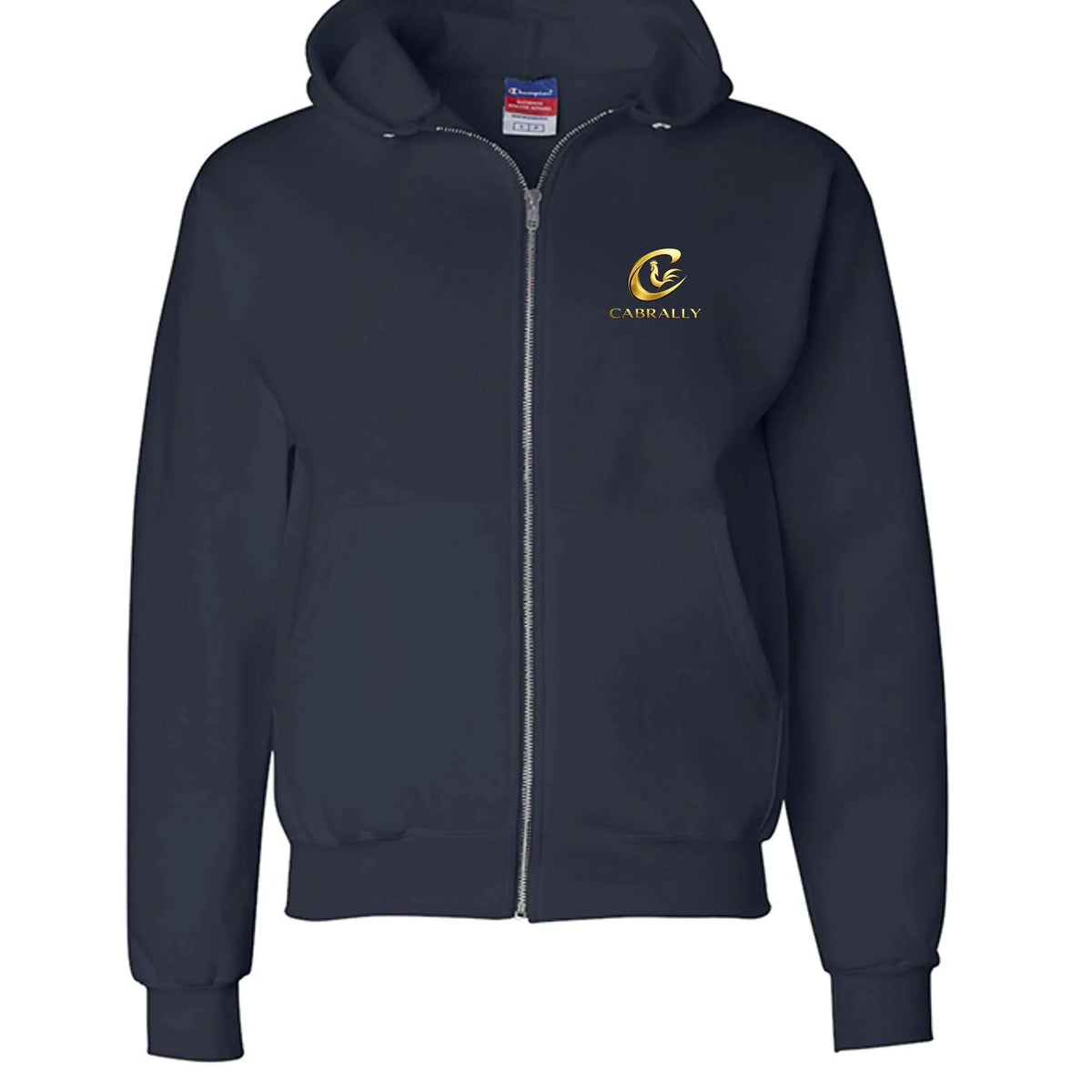 DJ Sweatshirt hoodie