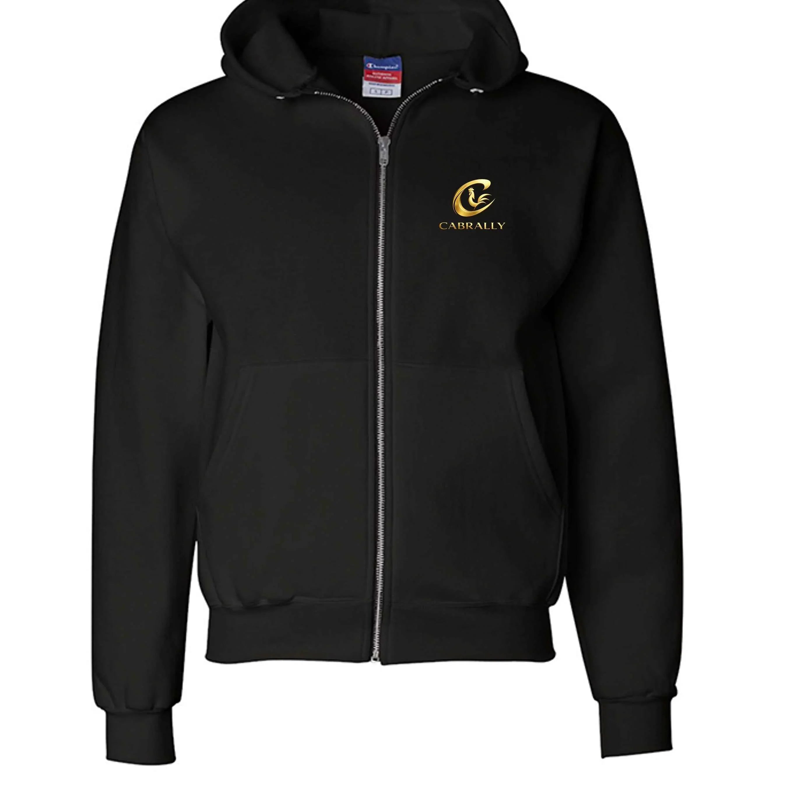 ウェア DJ HOODIE DJ Sweatshirt hoodie | CABRALLY