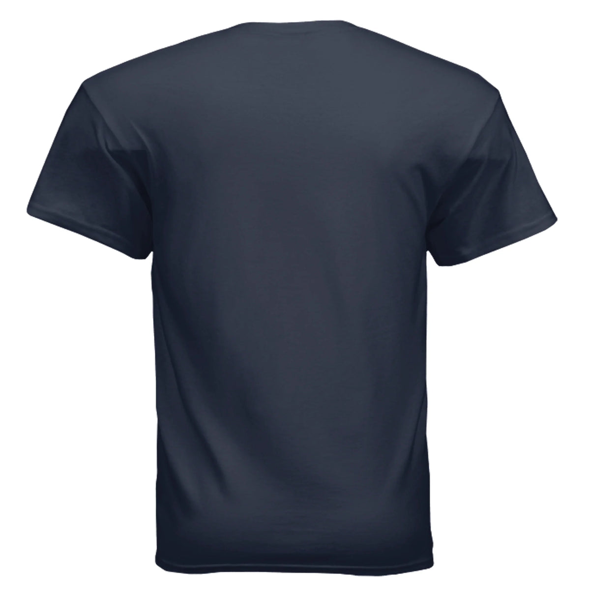 NAVY - G200 - BACK
