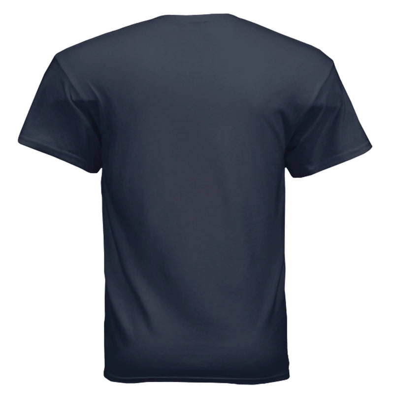 NAVY - G200 - BACK