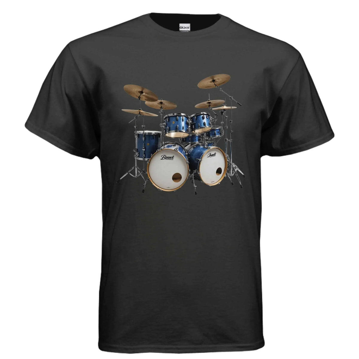 Drum