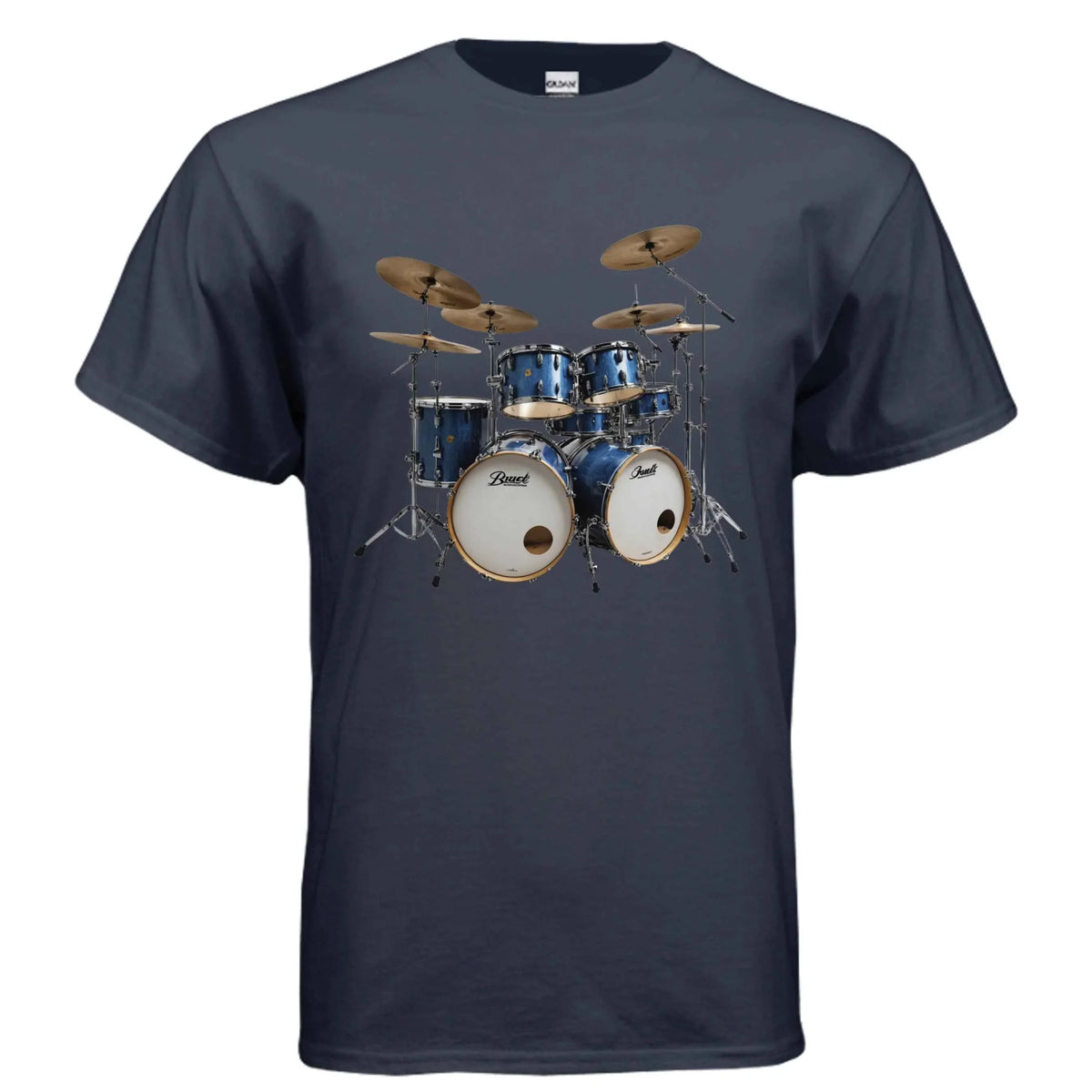 Drum