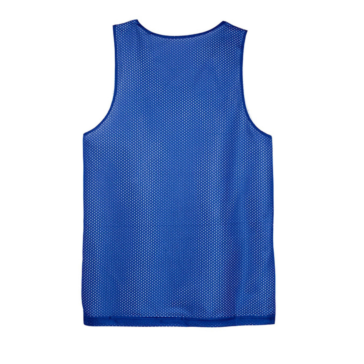 Music Change the world - CABRALLY