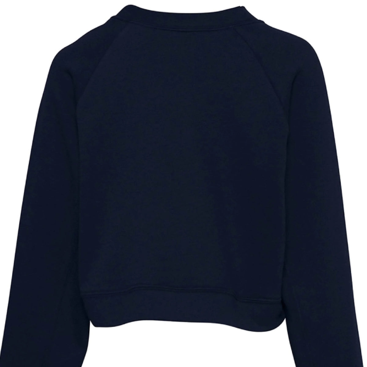 African Princess - CABRALLY